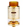 Clearomizér OBS Crius RDTA (4ml) (Stříbrný)