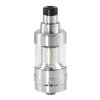 Clearomizér SvoëMesto Kayfun Prime MTL RTA (2ml) (Stříbrný)