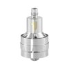 Clearomizér SvoëMesto Kayfun Prime MTL RTA (2ml) (Stříbrný)