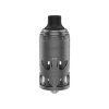 Clearomizér Vapefly Brunhilde MTL RTA (5ml) (Gunmetal)