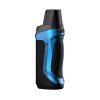 Elektronická cigareta: GeekVape Aegis Boost Pod Kit (1500mAh) (Almighty Blue)