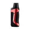 Elektronická cigareta: GeekVape Aegis Boost Pod Kit (1500mAh) (Devil Red)
