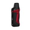 Elektronická cigareta: GeekVape Aegis Boost Pod Kit (1500mAh) (Devil Red)