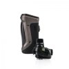 Elektronická cigareta: GeekVape Aegis Boost Pod Kit (1500mAh) (Space Black)