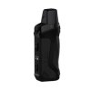Elektronická cigareta: GeekVape Aegis Boost Pod Kit (1500mAh) (Space Black)