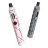 Elektronická cigareta: Joyetech eGo AIO (Limitovaná edice) (1500mAh) (Černá)