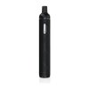 Elektronická cigareta: Joyetech eGo AIO (Limitovaná edice) (1500mAh) (Černá)
