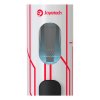 Elektronická cigareta: Joyetech eGo AIO (Limitovaná edice) (1500mAh) (Mix4)
