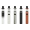 Elektronická cigareta: Joyetech Exceed D19 (1500mAh) (Bílá)