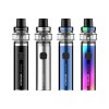 Elektronická cigareta: Vaporesso Sky Solo Kit (1400mAh) (Duhová)