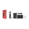 Elektronická cigareta: Vaporesso Sky Solo Kit (1400mAh) (Modrá)