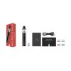 Elektronická cigareta: Vaporesso Sky Solo Plus Kit (3000mAh) (Duhová)