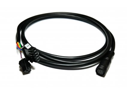 kábel pre BK6 LCD 01