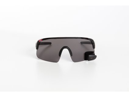 861 TriEye View Sport Basic Smoke grM 04 (1)