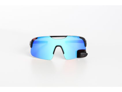 875 TriEye View Air Revo Max Blau grM 04