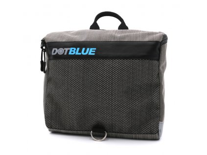 DotBlue CD 3050G 1