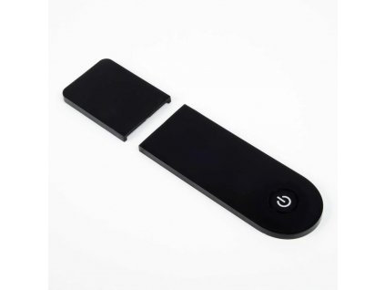 Xiaomi PRO PRO 2 Scooter Dashboard Cover