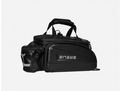 Engwe Bag 35L 01