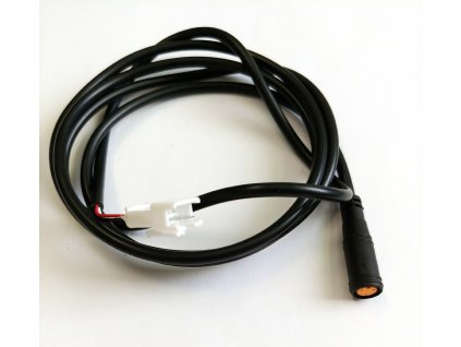 kábel akcelerátora BK6NEW 1