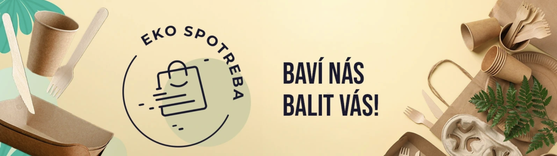 baner 1