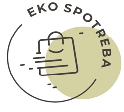 Eko spotreba s.r.o.