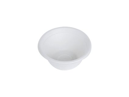 Miska sous bowl 60ml/2oz O 70mm cukrová třtina (100ks)