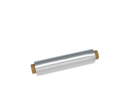 Alu folie /29cmx120m/