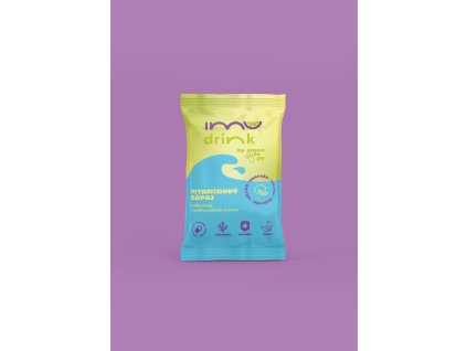 13542 citron