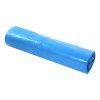 Pytle LDPE 700x1100/0,05 modré