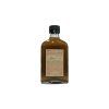 Echinacea řepík zázvor imunitní sirup Ekostatek Svatoň (2)