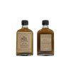 Echinacea řepík zázvor imunitní sirup Ekostatek Svatoň (3)