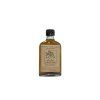 Echinacea řepík zázvor imunitní sirup Ekostatek Svatoň (1)