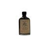 Jitrocel s mateřídouškou kašlíkový sirup bio + rakytník