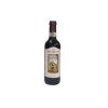 Chianti Classsico front