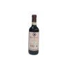 Chianti Classico back