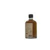 Spinkací meduňkový sirup bio Ekostatek Vlkaneč (2)