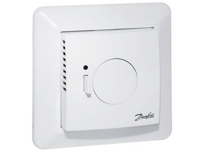 Danfoss Link FT