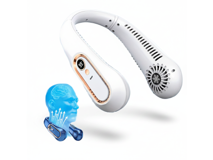 Coolio relax 21