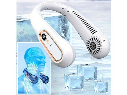 ventilator na krk coolio 1