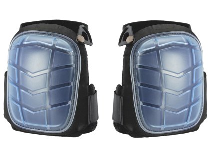 089903001 Nákoleník Basic Clear 1