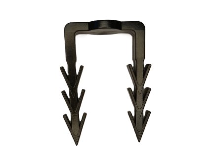 20251110 151010 pozadí 1500x1500px