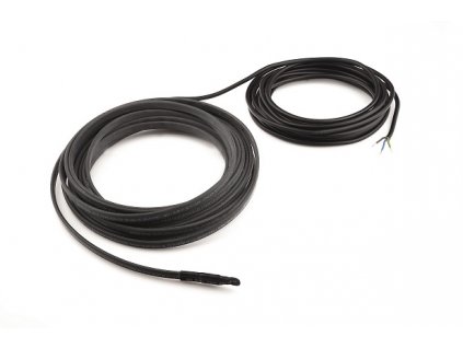 EKOHEAT ICE Stop kabel do okapu