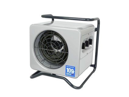 Devitemp 109T