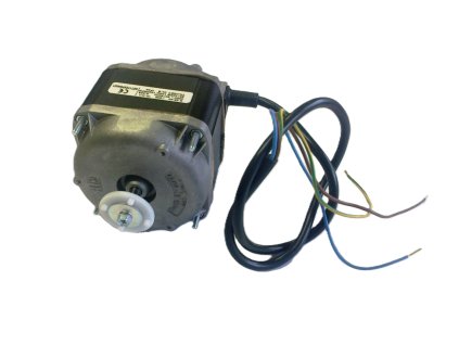 motor pro devitemp 1 orez