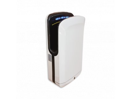 jet hand Dryer 300 Fenix 1