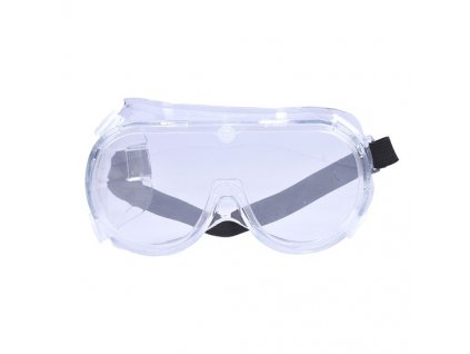 Solight Ochranné brýle OOP B 1