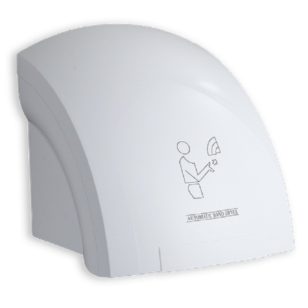 Sušič rúk Hand Dryer ZG-811