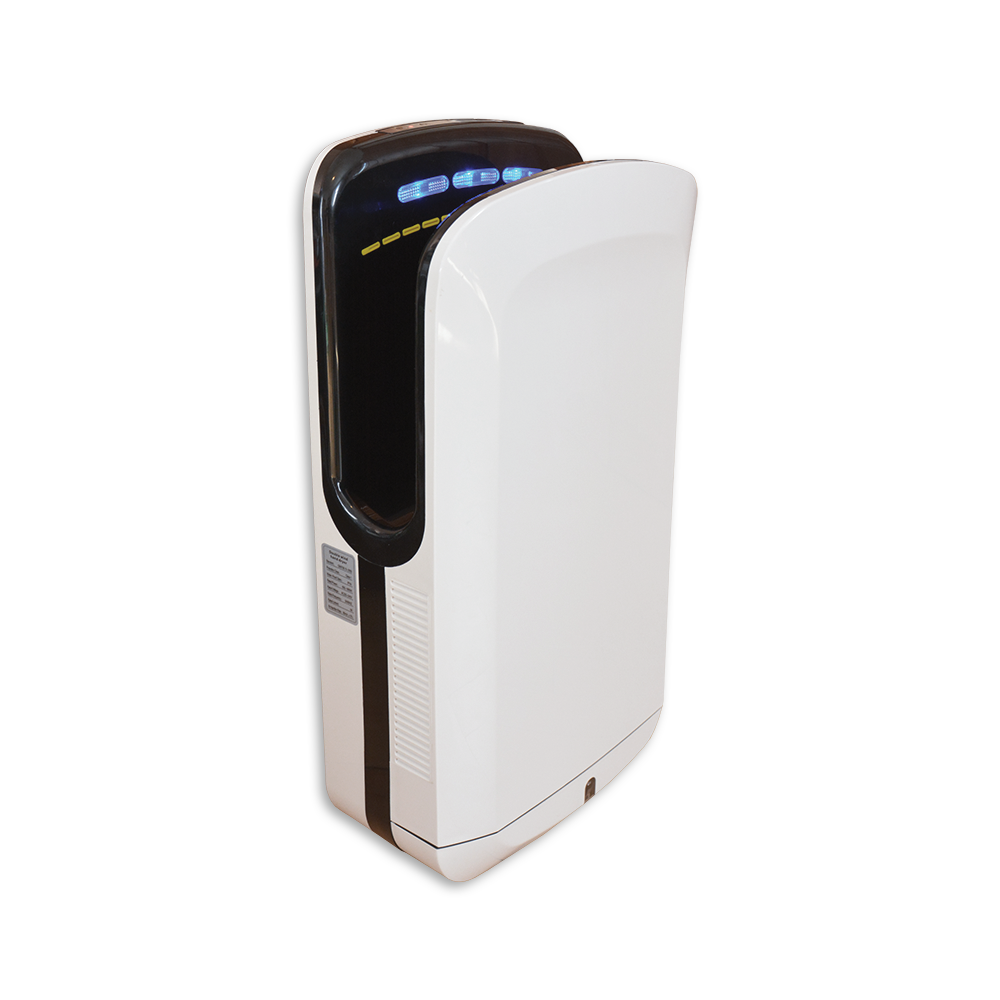 Sušič rúk Jet Hand Dryer 300