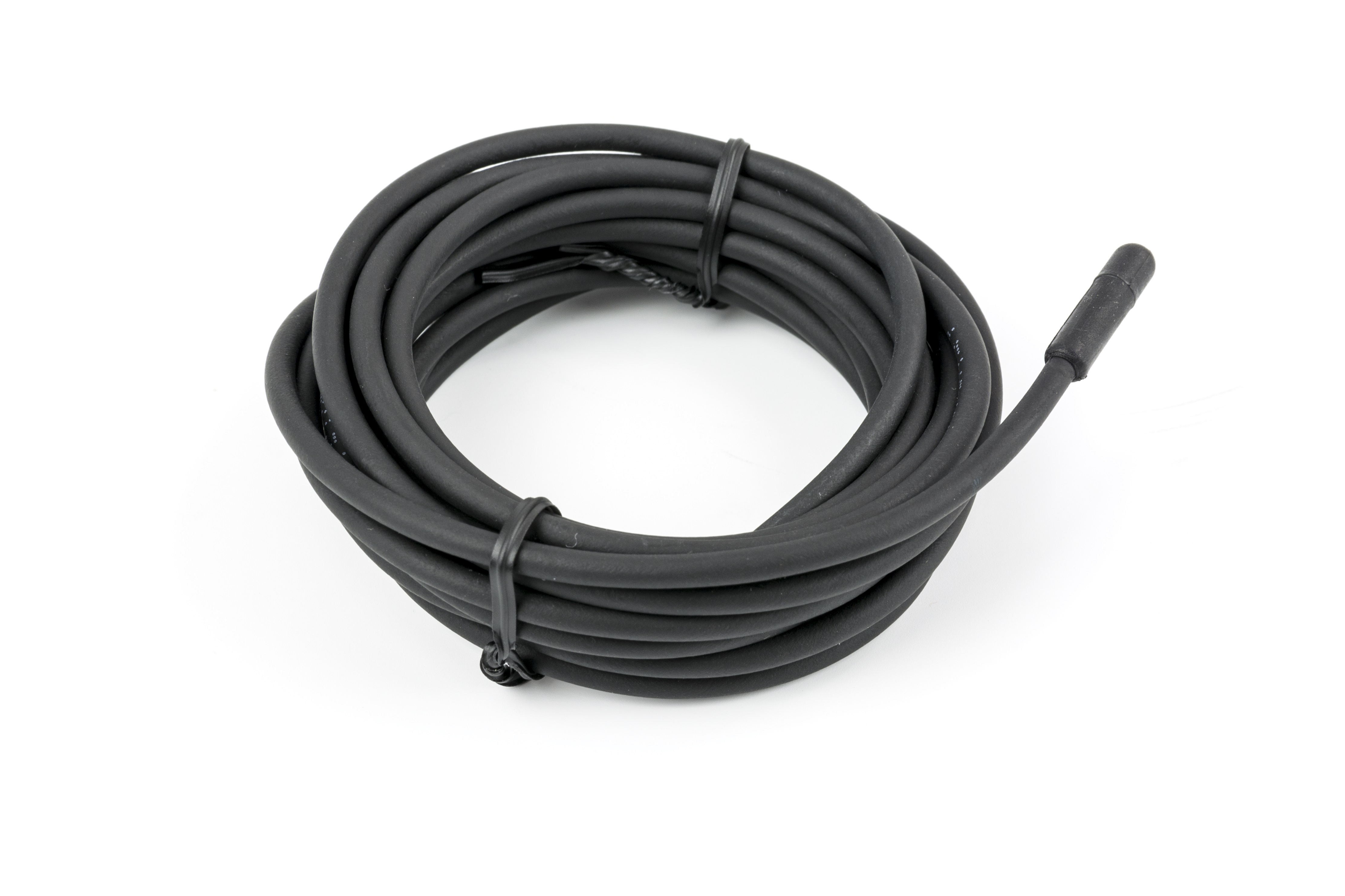 Snímač teploty podlahový, káblový - NTC 3m 15kOhm / 25 °C DEVI