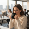 Tasse EKOHEAT 250ml edited 4